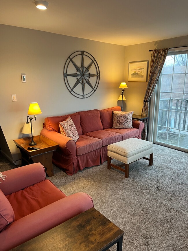 Photo - 3 Yost St Unit 3