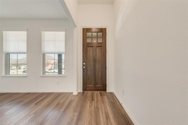 Photo - 1329 Buckeye Trl