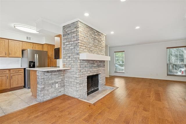 Photo - 4402 Buena Vista St Unit 3