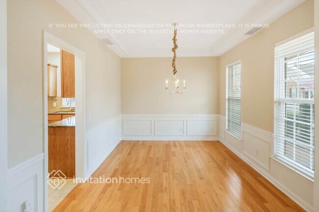 Photo - 6204 Woodland Commons Dr