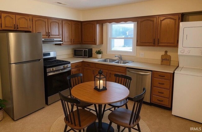 Photo - 10506 Oak Valley Rd