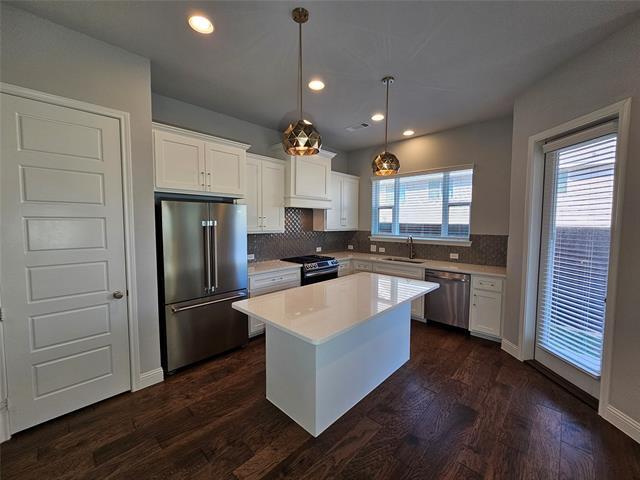 Photo - 6312 Oakbend Cir