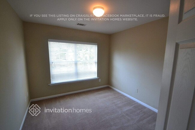 Photo - 9542 Turning Wheel Dr