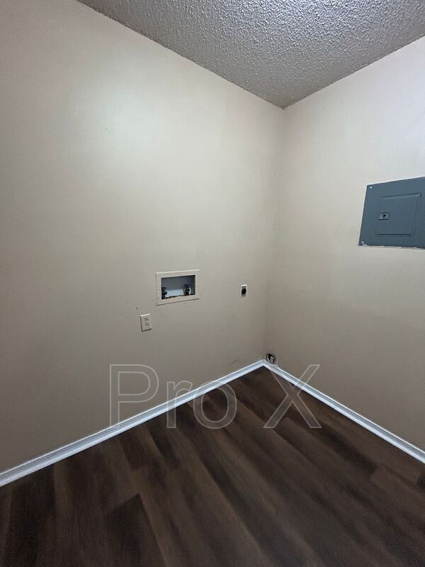 Photo - 1108 S Joplin St Unidad Apartment C