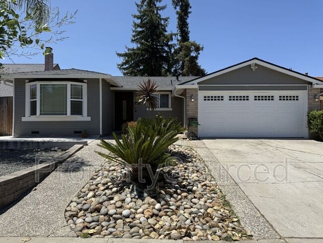 Photo - 3827 Muir Pl Ct Casa