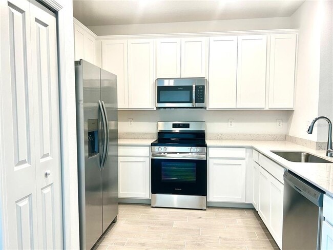 Photo - 3531 SE 37th Ave Rd