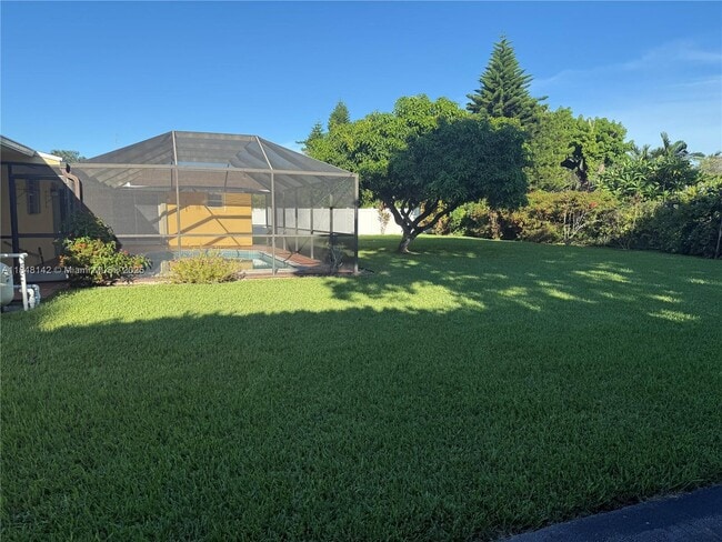 Photo - 9824 SW 123rd Terrace