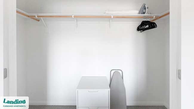 Photo - 760 S Boulder Hwy Unit 9-303.1407665