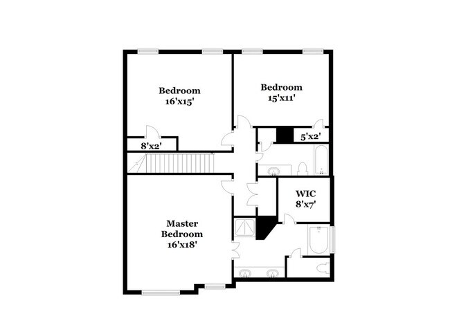 Photo - 7063 Grand Hickory Dr