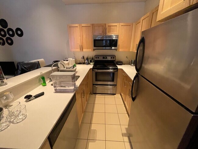 Photo - 411 Washington St Unit 3