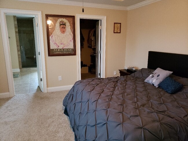 Photo - 972 Wheat Ridge Dr