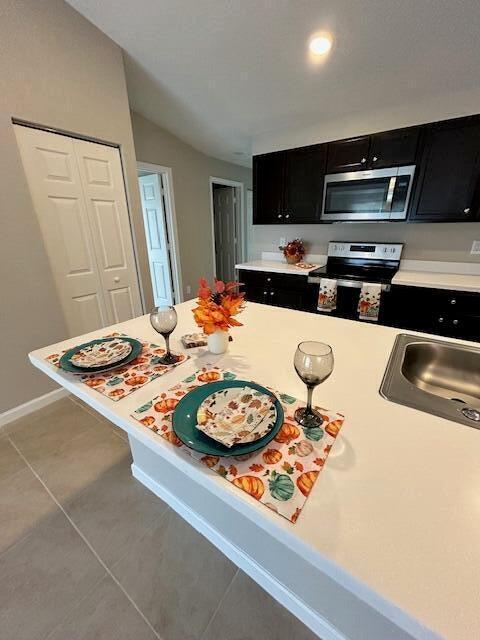 Photo - 3197 SW Armucher St