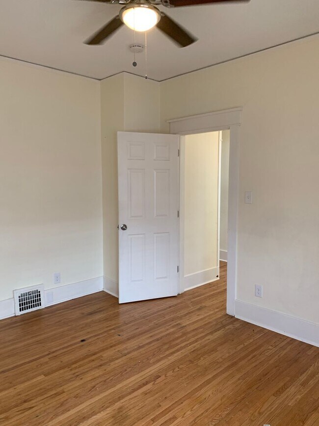 Photo - 1817 7th Ave Unit 1