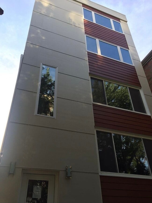 Photo - 1356 N Cleveland Ave