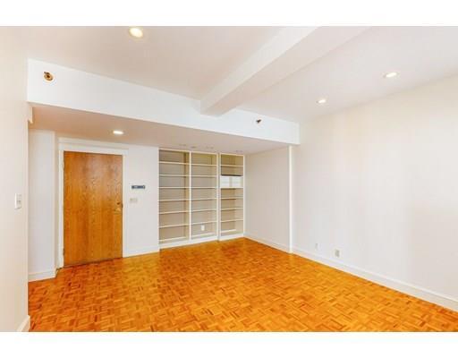 Photo - 416 Commonwealth Ave Unit 410