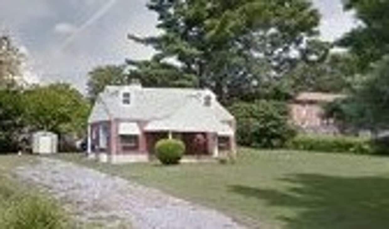 3 Bedroom 1 Bath Available to Rent for $1,... - 3 Bedroom 1 Bath Available to Rent for $1,...