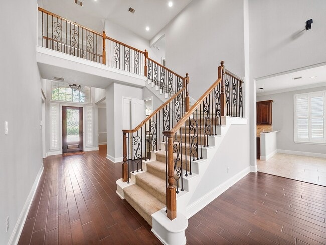 Photo - 11531 Abriola Ct