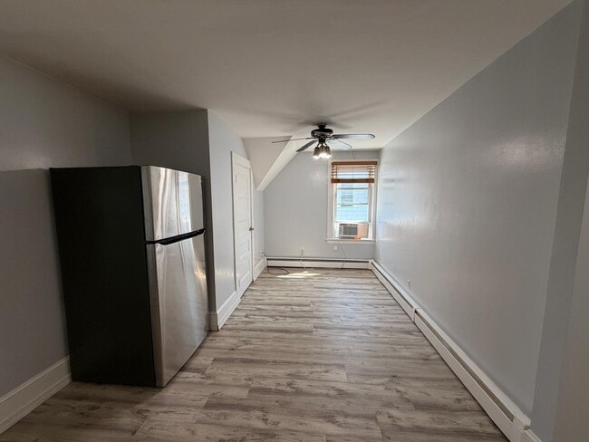 Photo - 55 Harwood St Unit 3