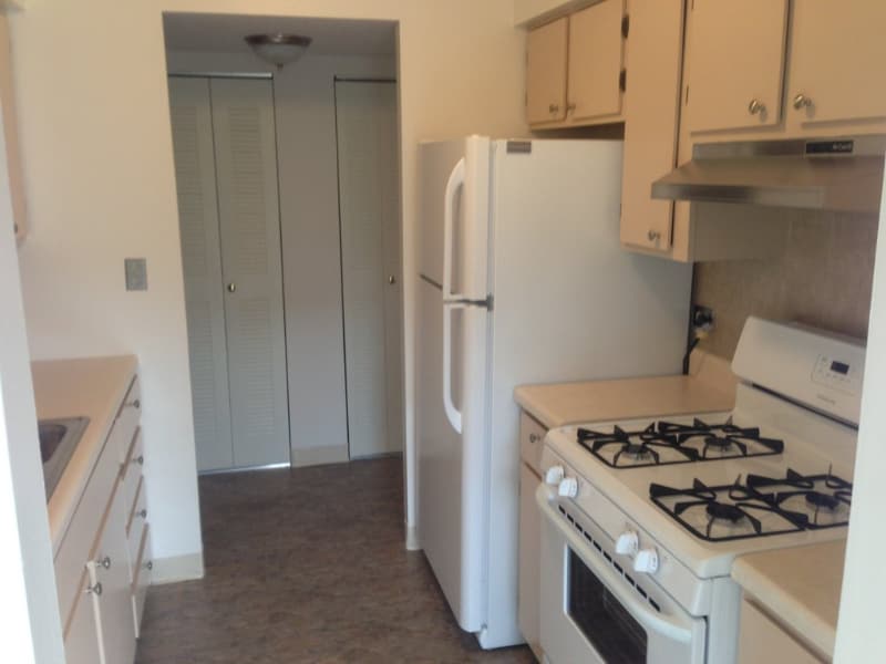 Photo - 336 N Green Bay Rd Unidad 336 n Green Bay Road