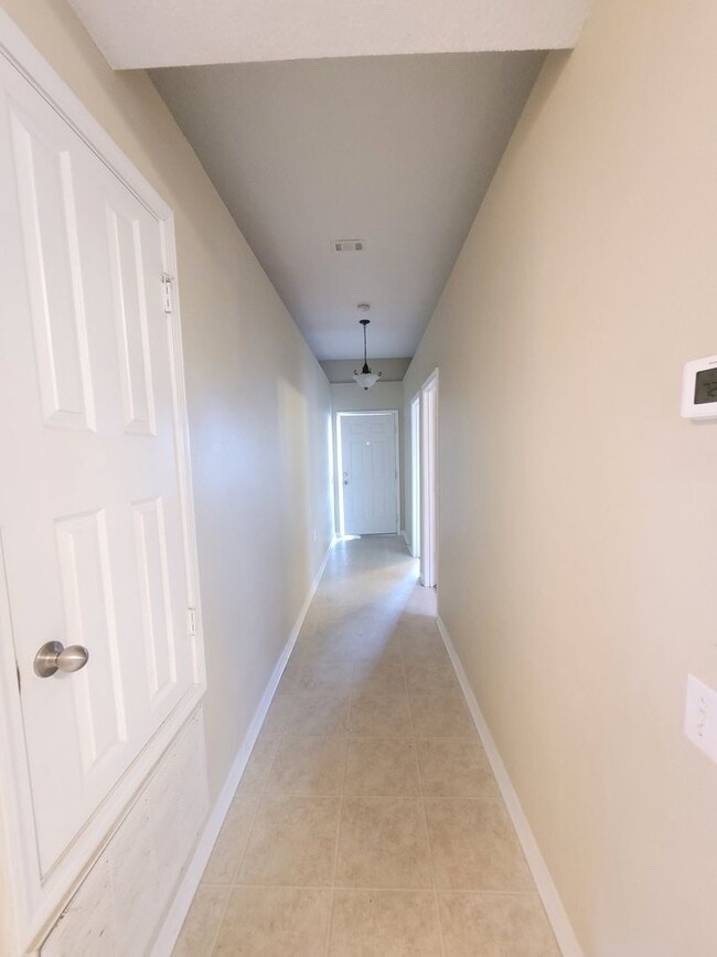 Photo - 7802 Heirloom Dr