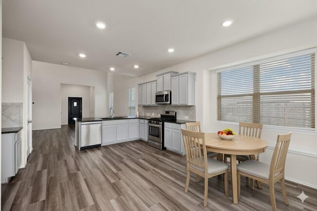 Photo - 26011 Drover Sky Ct