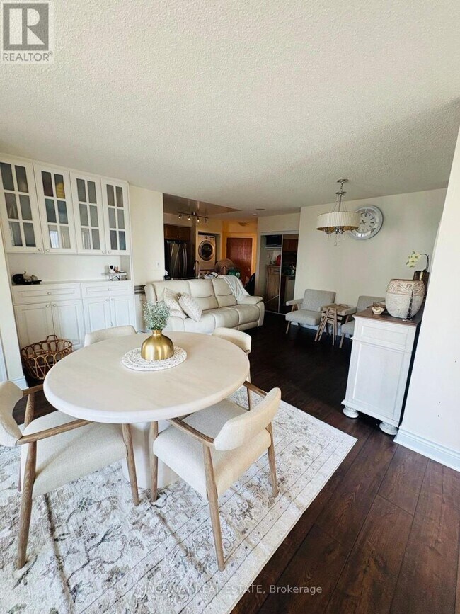 Photo - 7 Lorraine Dr Unit 2303