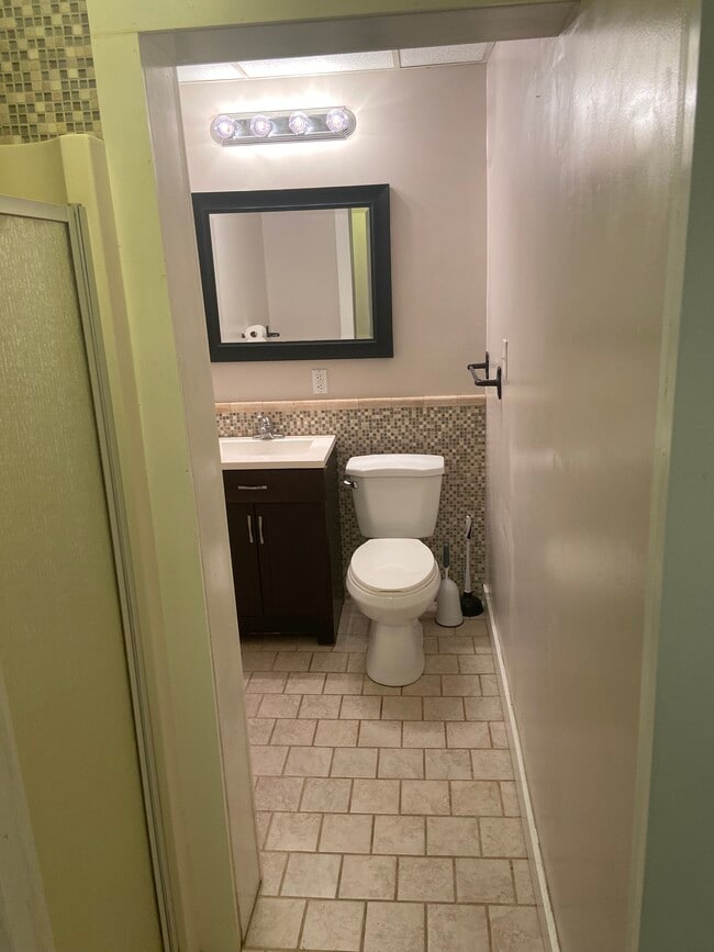 Photo - 312 N Washington Ave Unidad Second floor