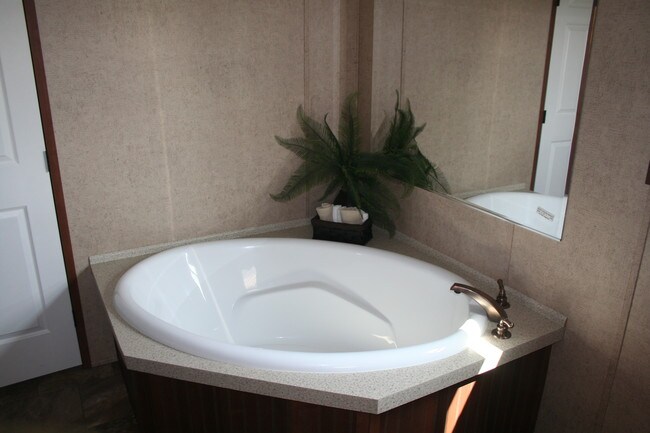 Photo - The Crossing