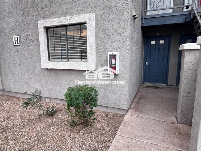 Building Photo - 15402 N 28th St