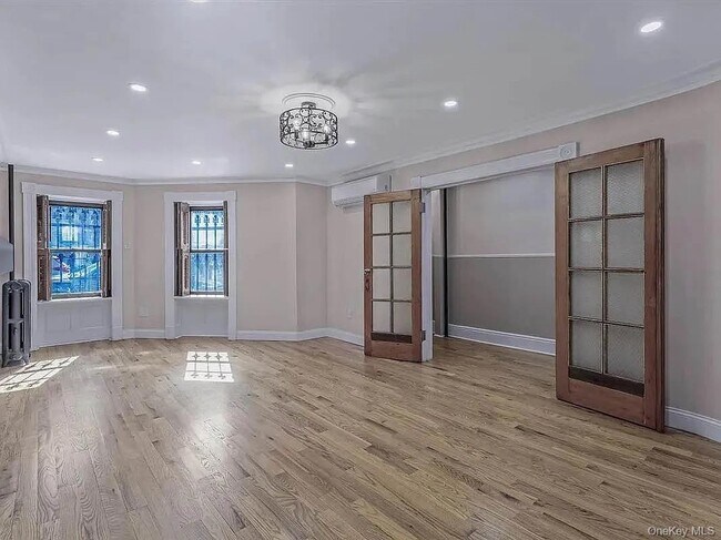 Photo - 643 Decatur St Unit 1