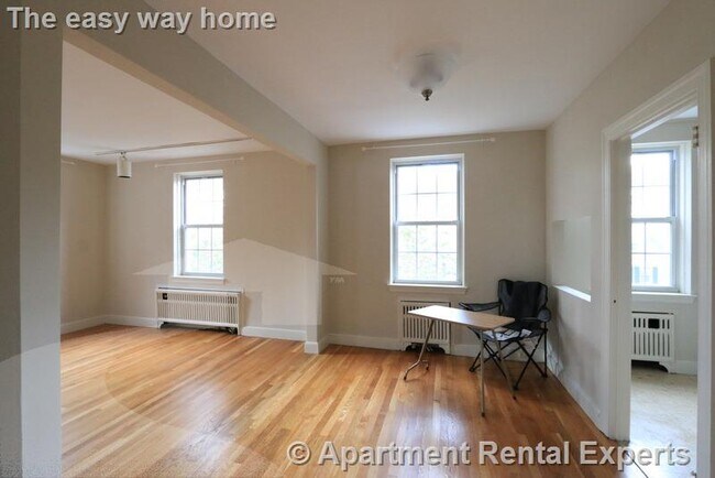 Photo - 1716 Cambridge St Unidad #31