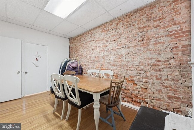 Photo - 3641 Warren St