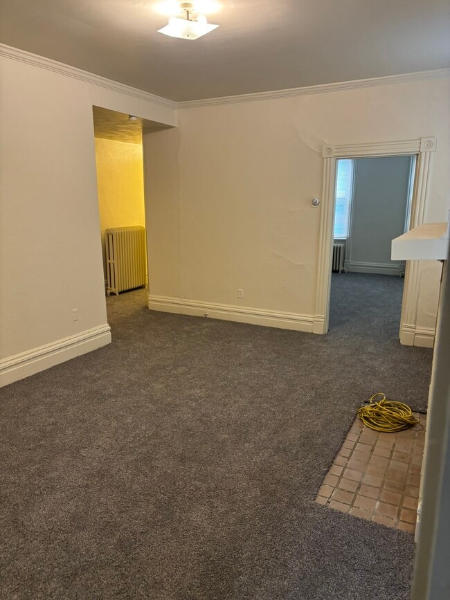 Photo - 1549 Lowrie St Unit #1