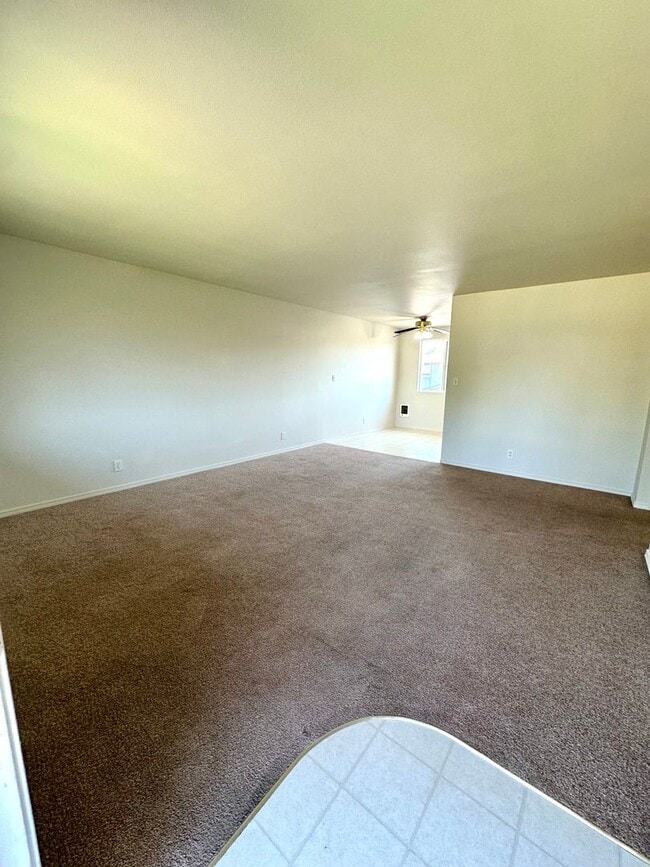 Photo - 1618 SW Lava Ave Unit L1618-11