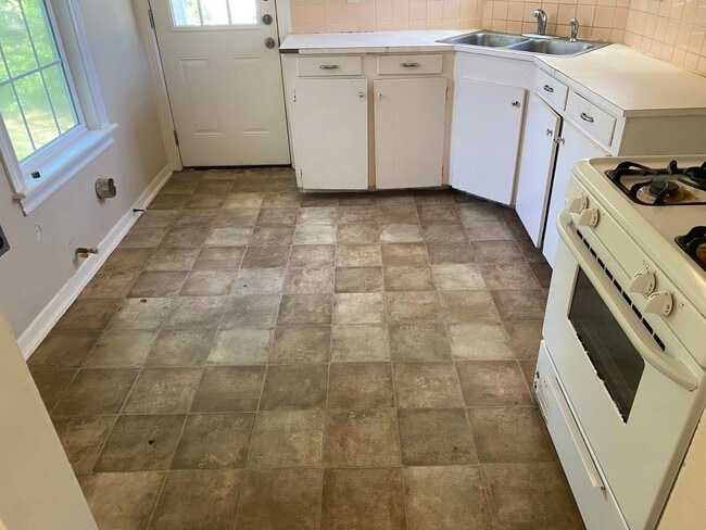 Photo - 2 Bedroom/2 Bath University Park Subdivision