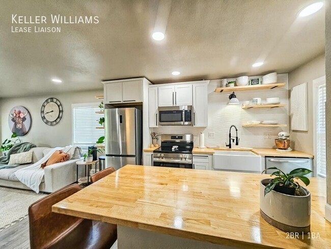 Photo - 4205 N Carefree Cir Unit 1