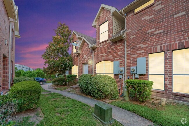 Building Photo - 11735 Alief Clodine Rd Unit 28 Rental