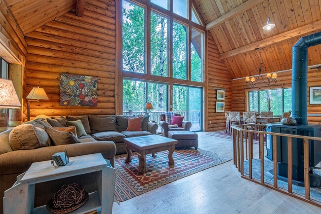 Photo - 7204 Pine Tree Rd Unidad ID1310736P