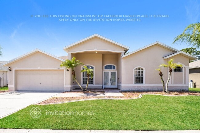 Building Photo - 4209 Anaconda Dr
