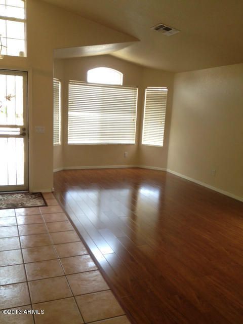 Photo - 143 W Smoke Tree Rd