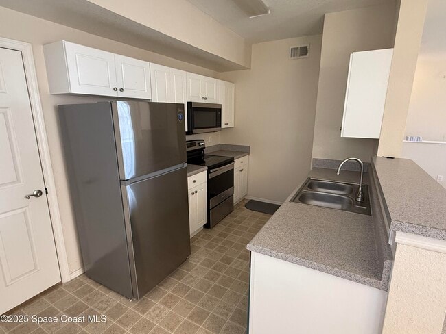 Photo - 1777 Sophias Dr Unit 201