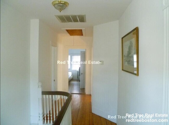 Photo - 12 Verndale St Unidad 1