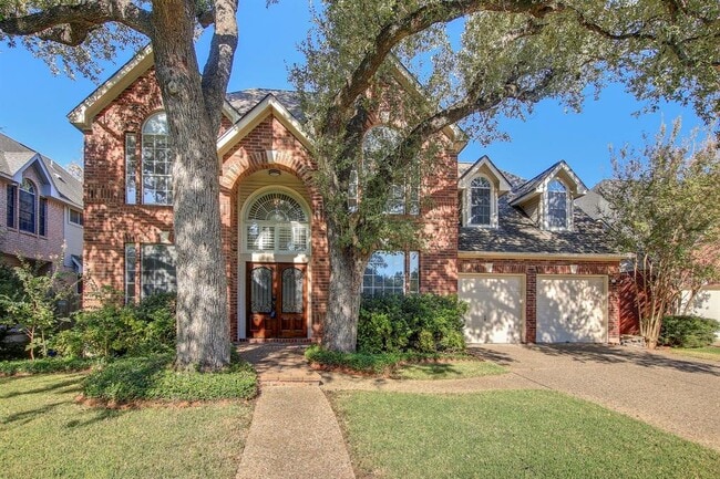 Photo - 10204 Prism Dr