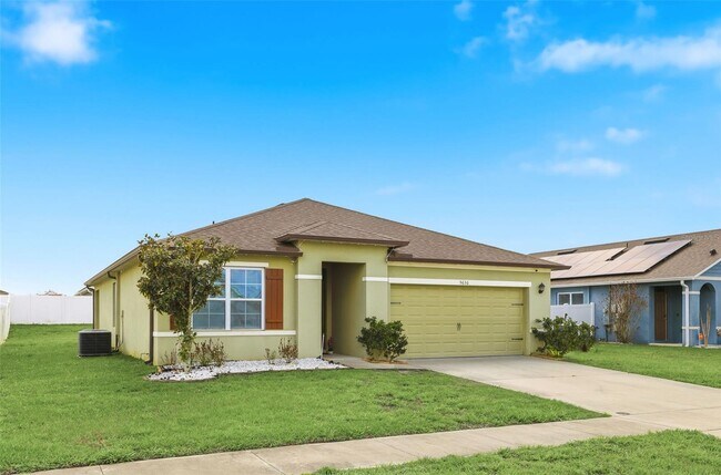 Photo - 5636 Westerly Breeze Pl