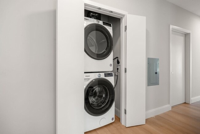 Photo - 290 Corey Rd Unit 106