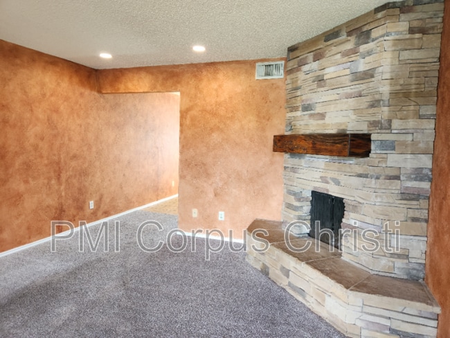 Photo - 6702 Everhart Rd Unit Apt A102