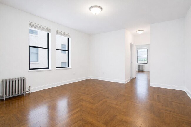 Photo - 105 Pinehurst Ave Unidad 39