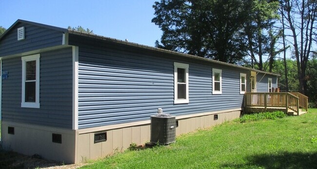 Photo - 24671 Ridgecrest Rd