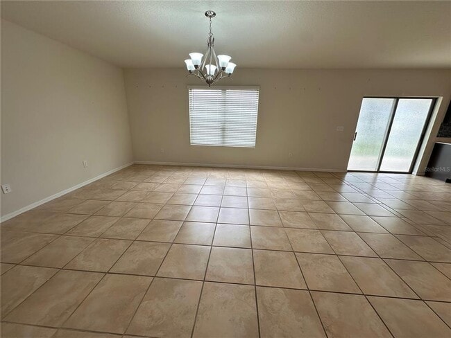 Photo - 630 Citrus Isle Blvd