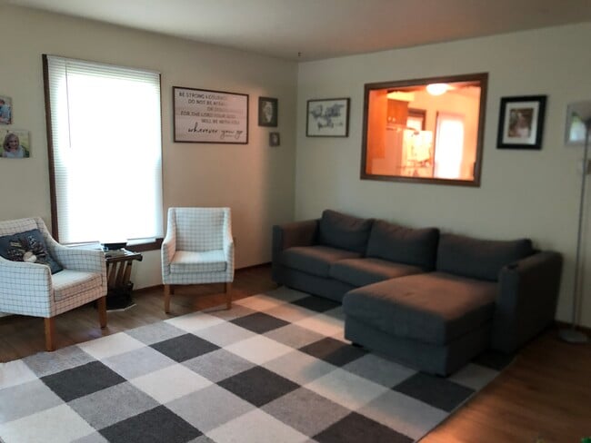 Photo - 1042 S Imperial Dr